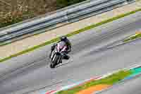 Brno;event-digital-images;motorbikes;no-limits;peter-wileman-photography;trackday;trackday-digital-images